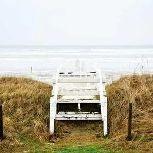 5352f6b8-9362-3a7a-9ad7-76ddda42571e