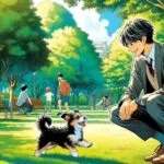 DALL·Eによって生成された-150x150