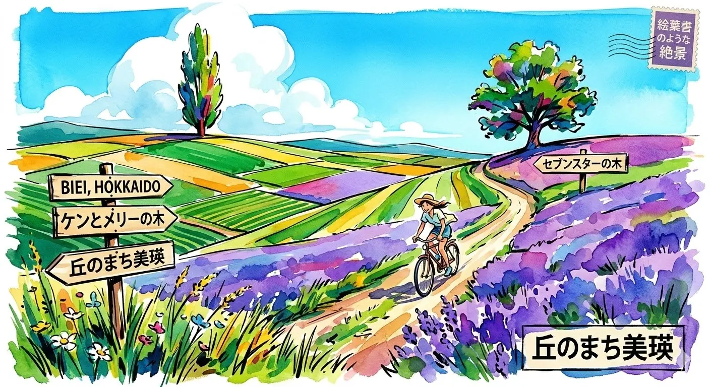 aaaaaaaのアバター