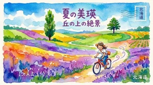 Gemini_Generated_Image_acii3macii3macii