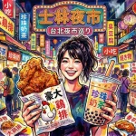 Gemini_Generated_Image_tbnazntbnazntbna