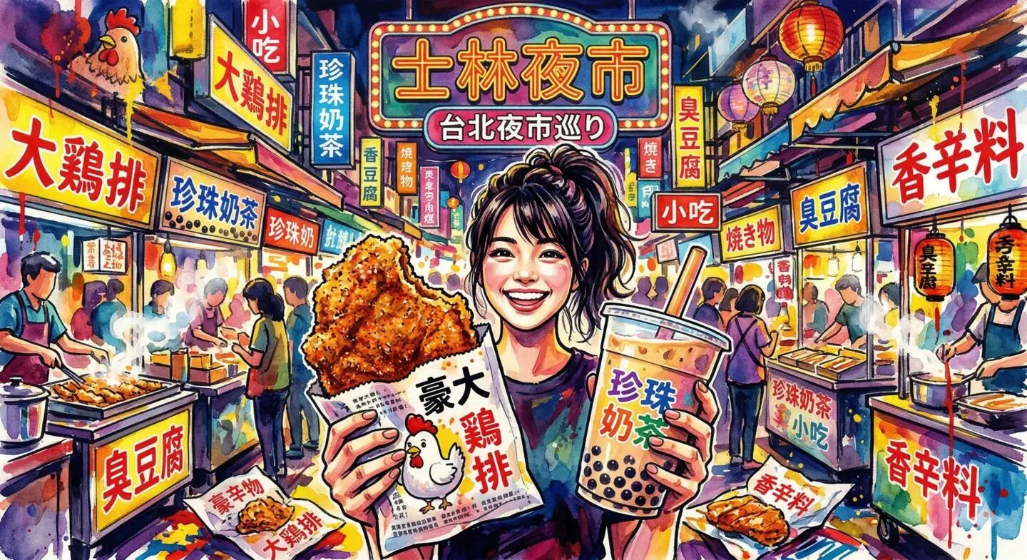 toyastitoのアバター