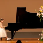 2010_0816_1-IMG_5145_lr_1-1