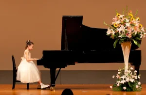 2010_0816_1-IMG_5145_lr_1-1