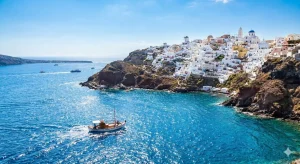 Gemini_Generated_Image_rkea15rkea15rkea