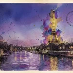 Gemini_Generated_Image_vn7z85vn7z85vn7z