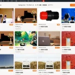 FireShot-Capture-005-StartBlock-bizlikes.com_