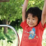 2010_0530_151656_7699